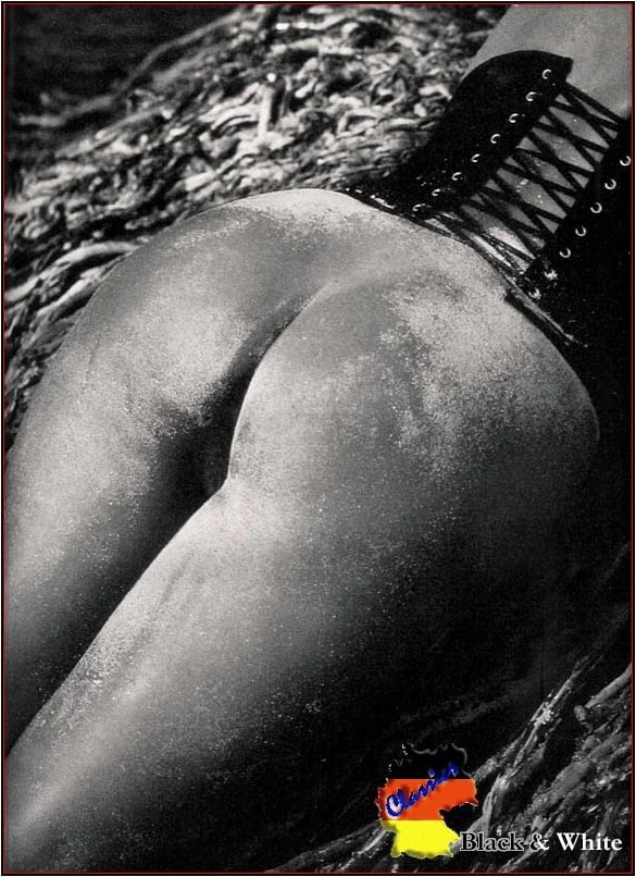 ViNTAGE REAR ViEWS #13 - MKX #97561956