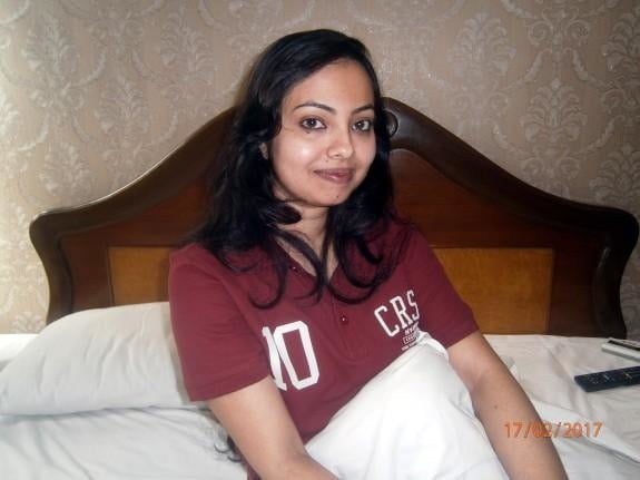 Didi jiju in hotel
 #101939096