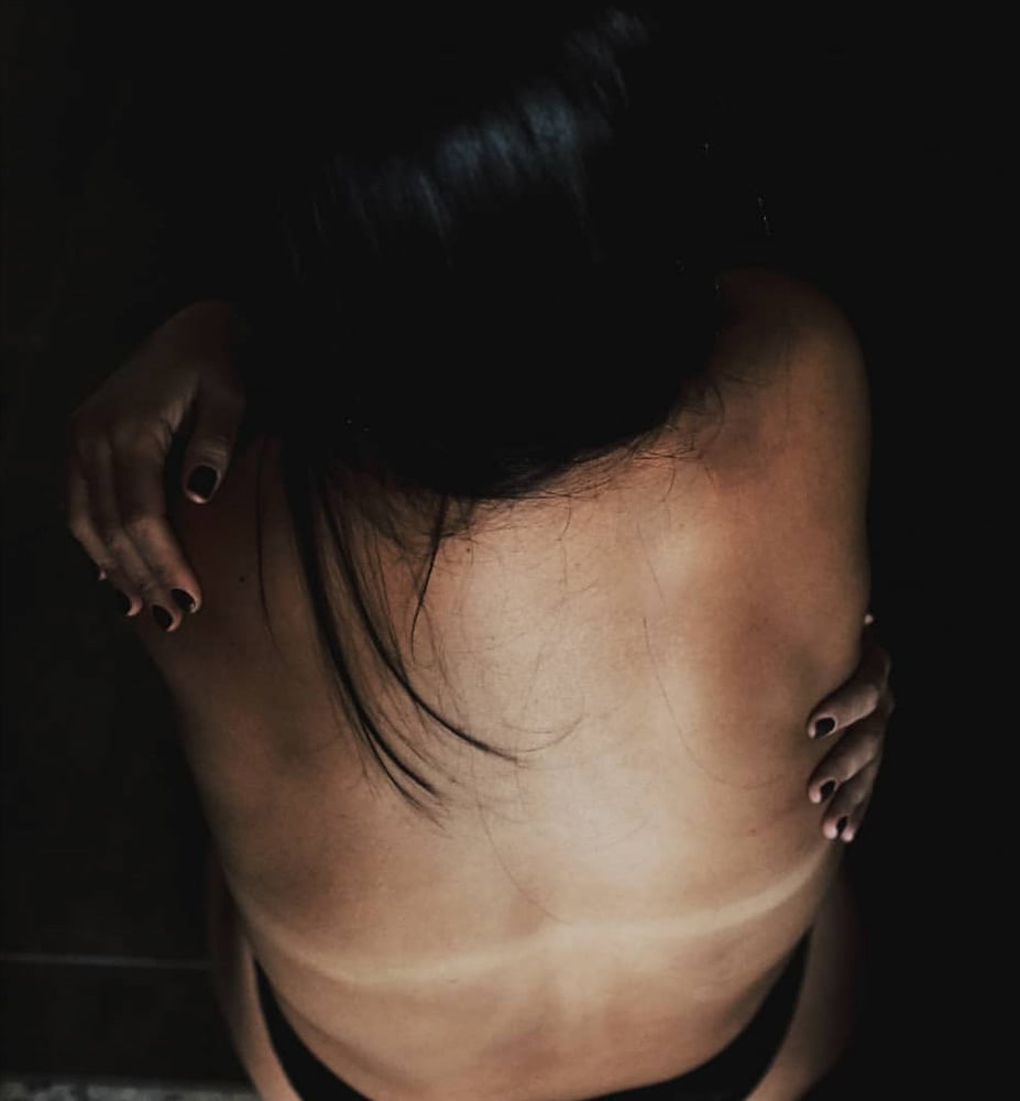 私たちの写真
 #96979559