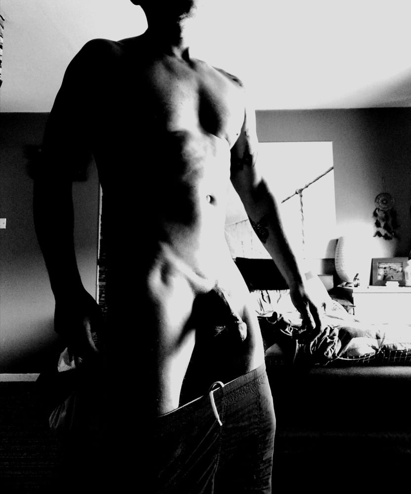 私たちの写真
 #96979561