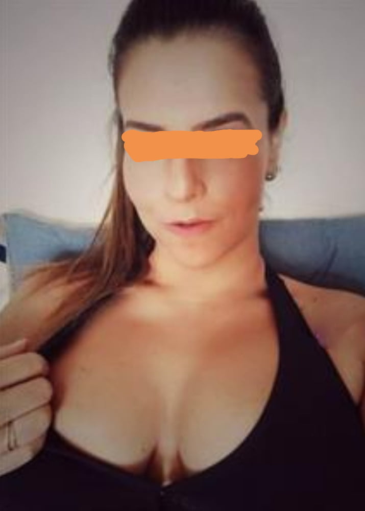 私たちの写真
 #96979565