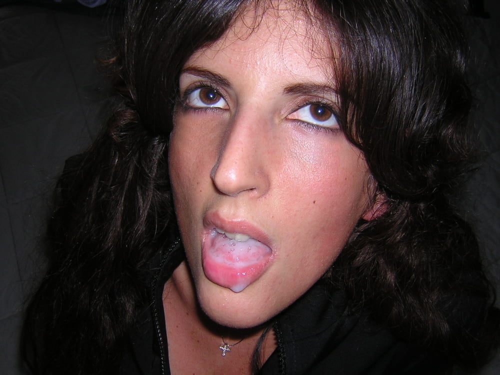 Leggy slutty milf liebt Sperma in ihrem Mund Arsch & haarige Fotze
 #87439216