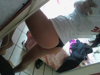 gatinha perdeu celular #90981403