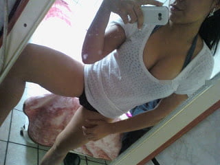 gatinha perdeu celular #90981411