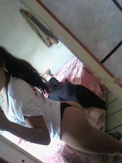 gatinha perdeu celular #90981419