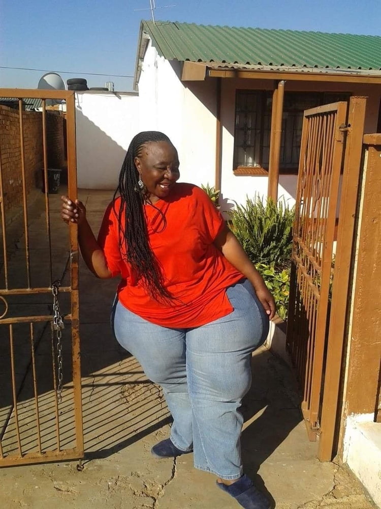 Ghetto Big Butts #99076332