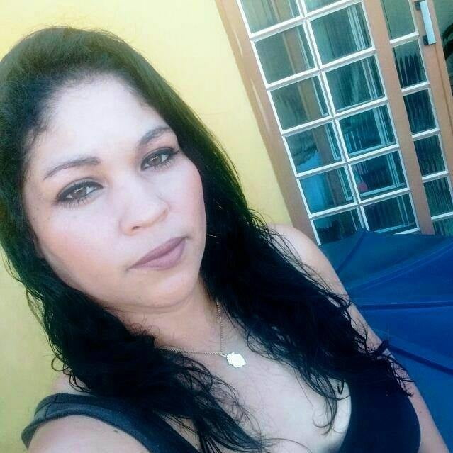 gracianepaes00 (06) #96433416