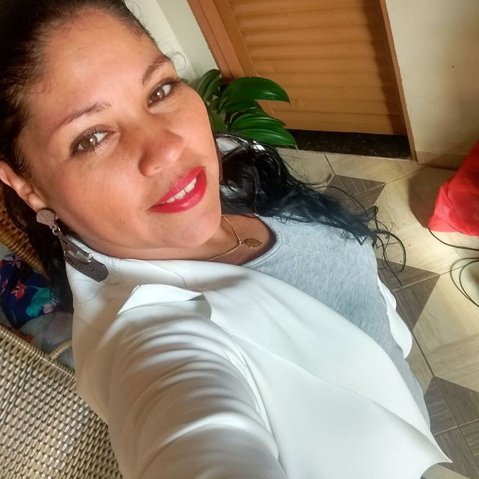 gracianepaes00 (06) #96433419