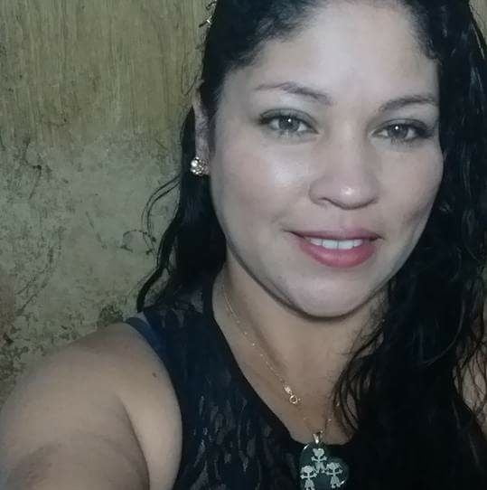gracianepaes00 (06) #96433425