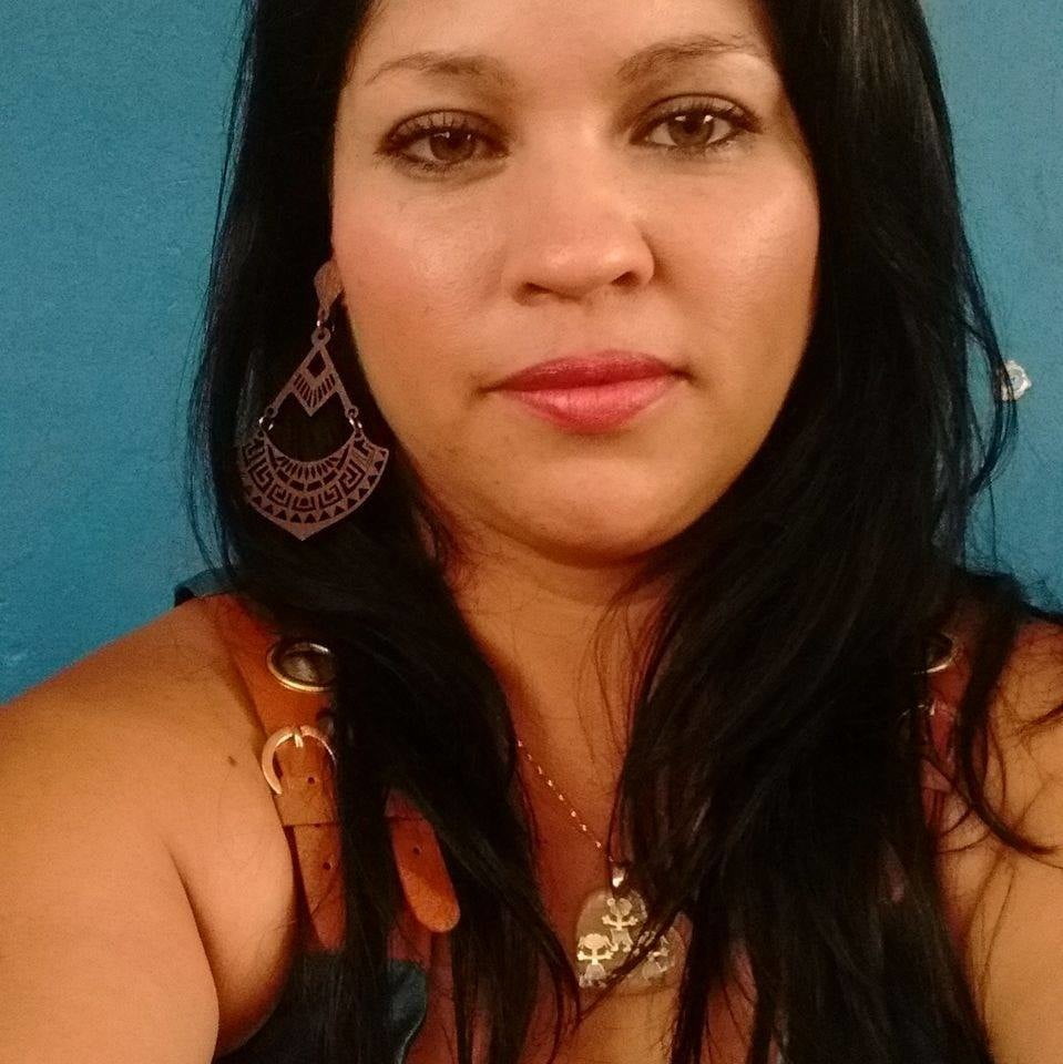 gracianepaes00 (06) #96433428