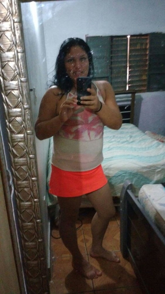 gracianepaes00 (06) #96433440
