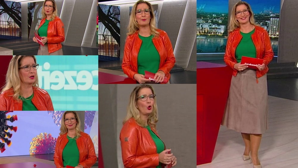 Yvonne willicks
 #94493784