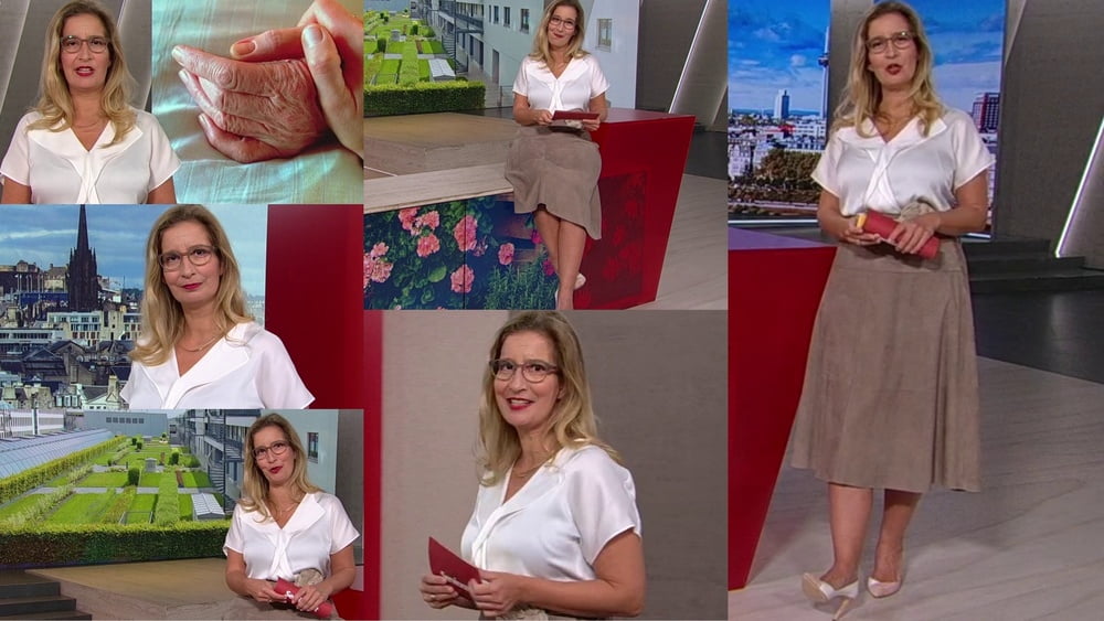 Yvonne willicks
 #94493799