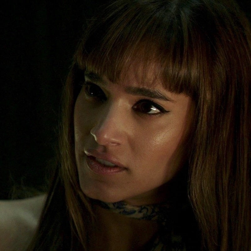 Linda sofia boutella 2
 #79701686