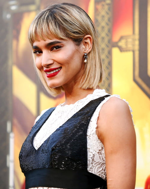 Linda sofia boutella 2
 #79701699