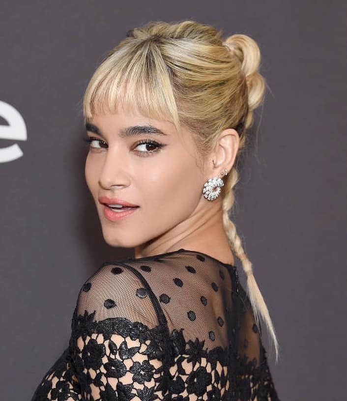 Linda sofia boutella 2
 #79701800