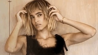 Linda sofia boutella 2
 #79701813