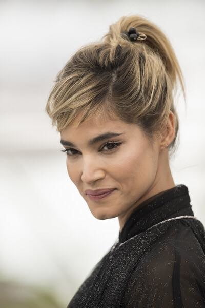 Linda sofia boutella 2
 #79701834