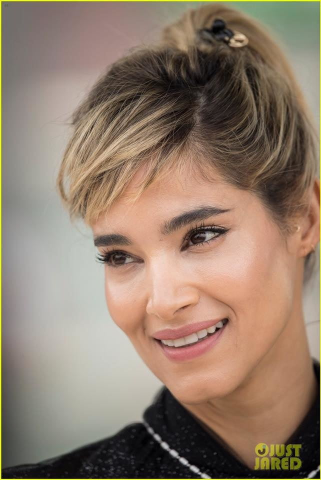 cute Sofia Boutella 2 #79701836