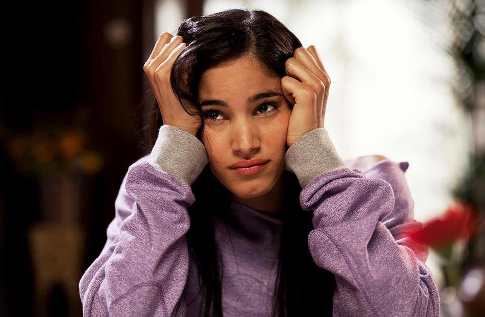 Linda sofia boutella 2
 #79701846