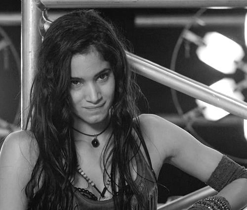 cute Sofia Boutella 2 #79701854