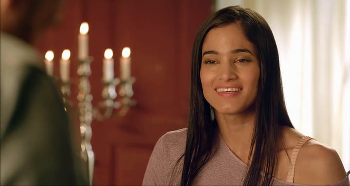 cute Sofia Boutella 2 #79701858