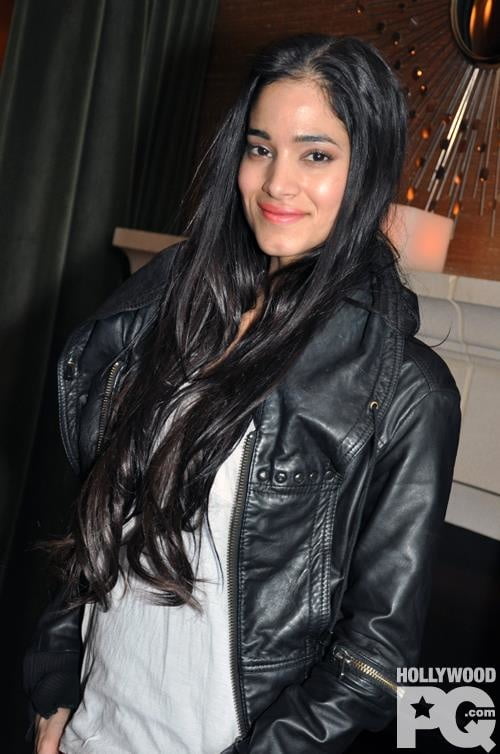 Linda sofia boutella 2
 #79701865