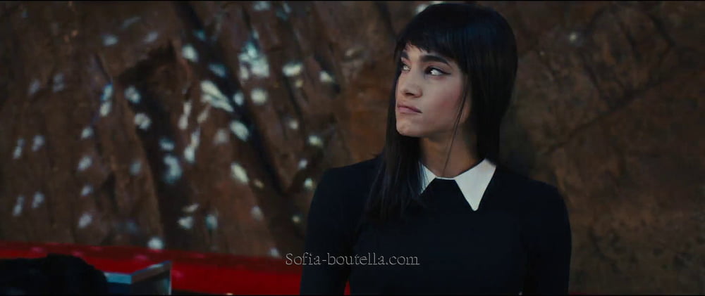 Linda sofia boutella 2
 #79701891