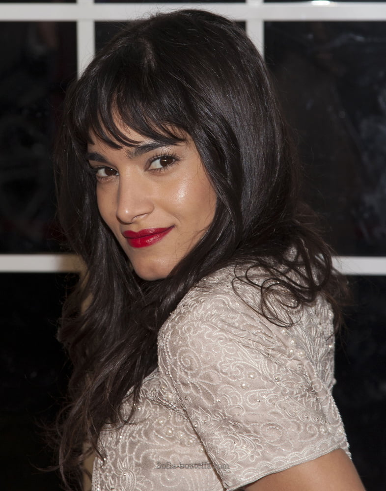 Linda sofia boutella 2
 #79701909