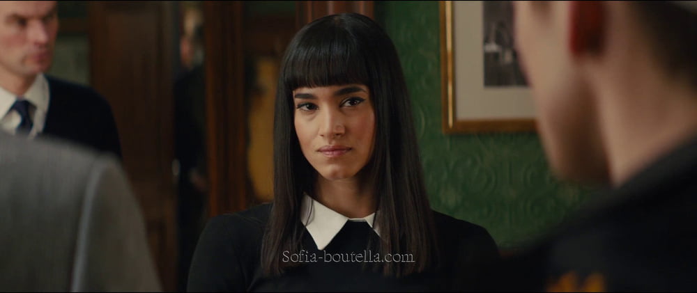 Linda sofia boutella 2
 #79701911