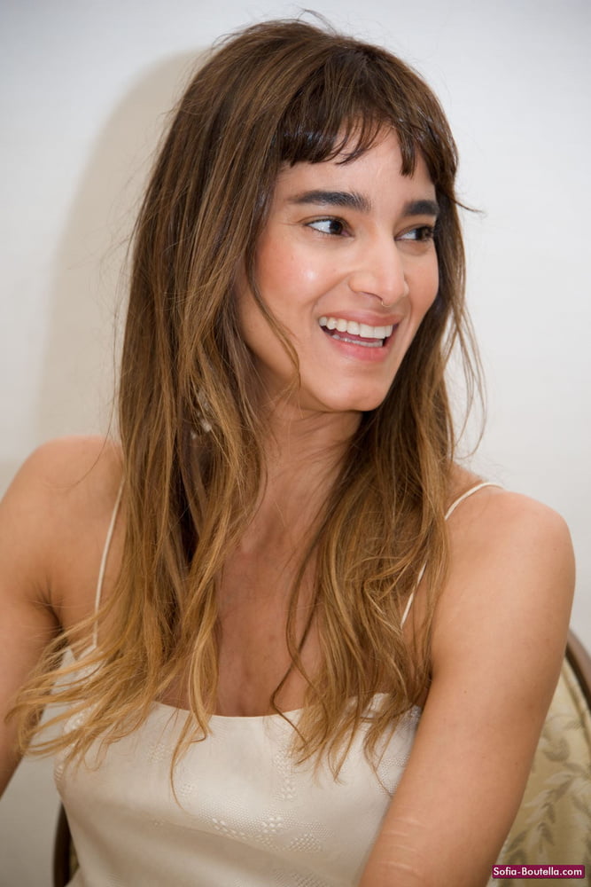 Linda sofia boutella 2
 #79701919