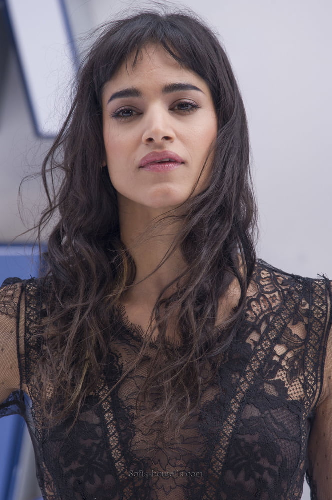 Linda sofia boutella 2
 #79701942