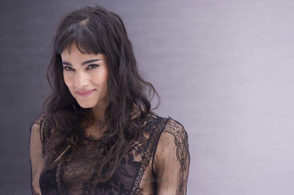 Linda sofia boutella 2
 #79701945