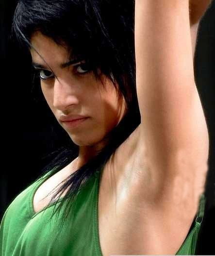 Linda sofia boutella 2
 #79701973