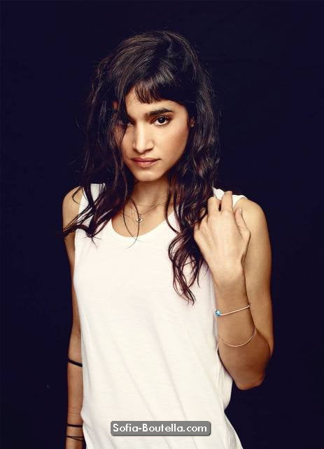 Linda sofia boutella 2
 #79702011