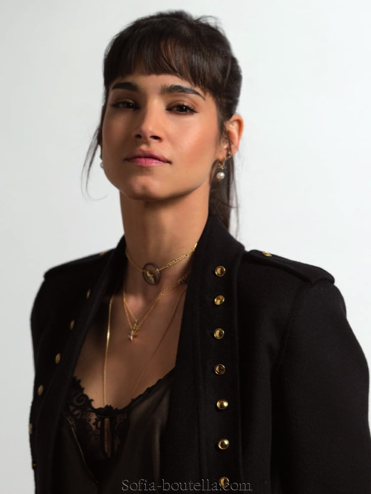 Linda sofia boutella 2
 #79702014