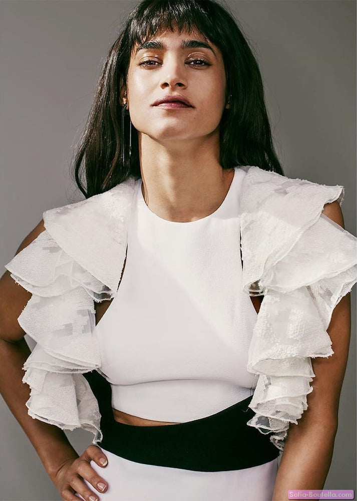 Linda sofia boutella 2
 #79702016