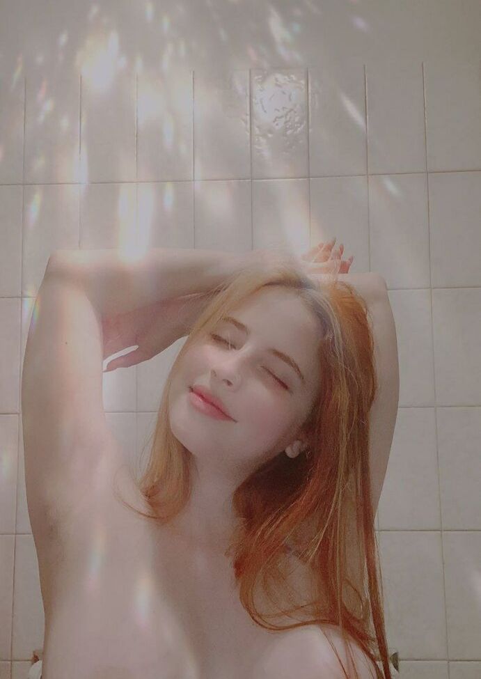 NakarySp desnuda #109514509