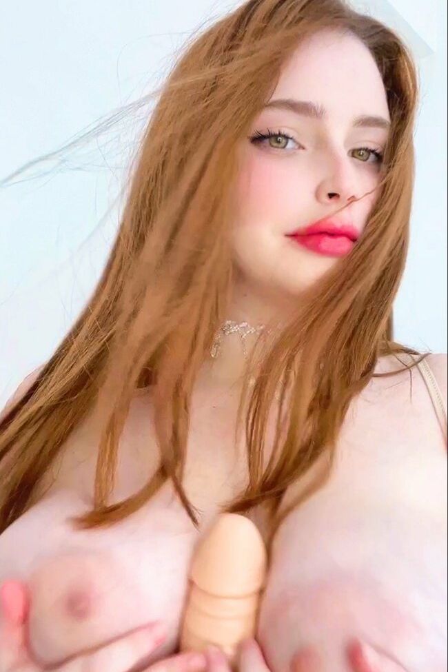 NakarySp desnuda #109514539