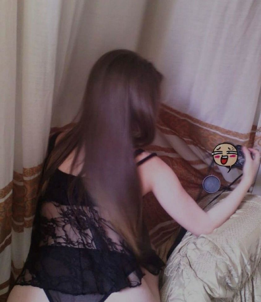 NakarySp desnuda #109514584
