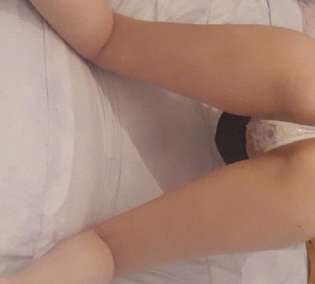 NakarySp desnuda #109514649