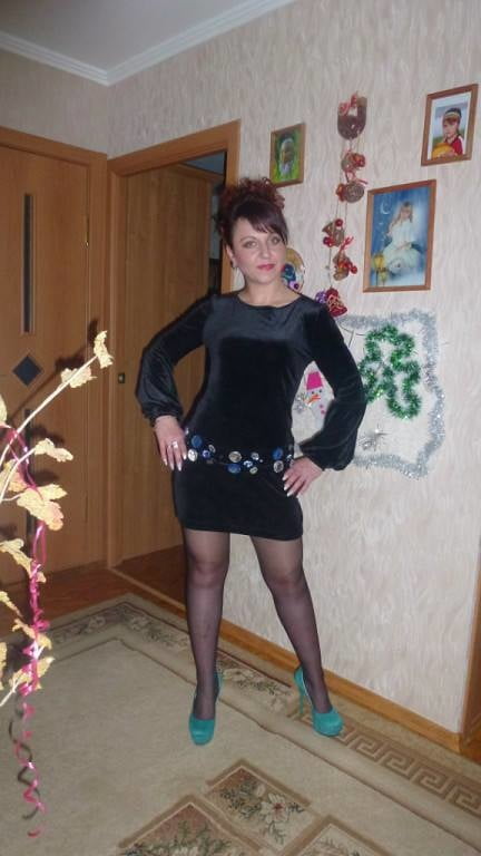 Mommy makes me jerk off every time she wears pantyhose #89405848