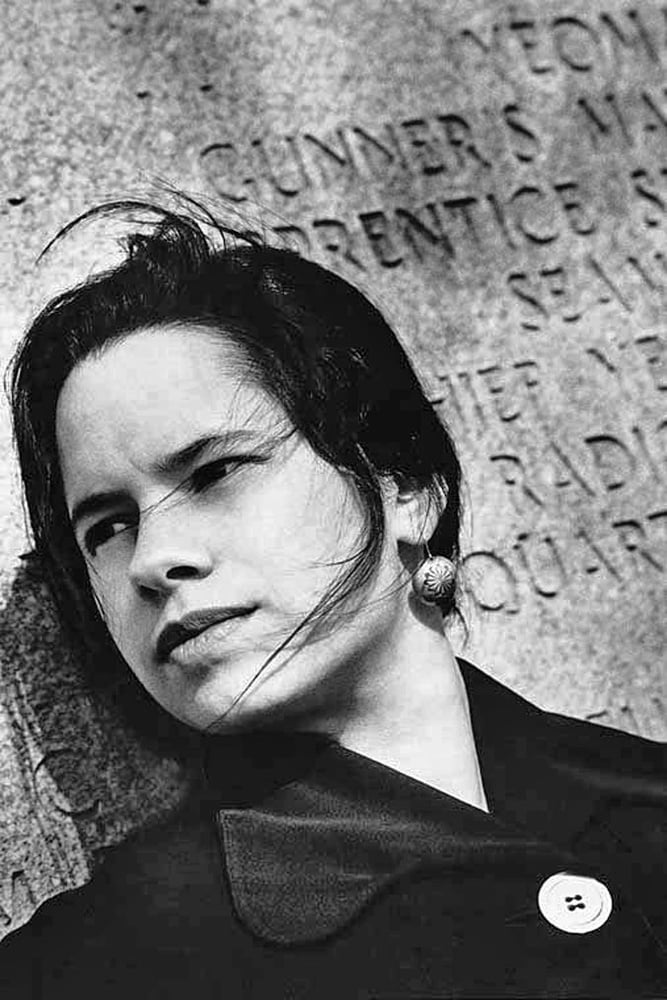 Natalie Merchant 3 #89945854