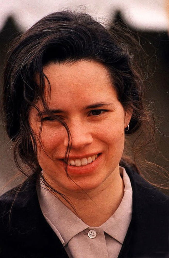 Natalie merchant 3
 #89945860