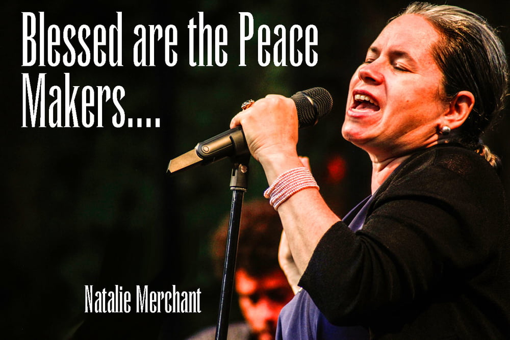 Natalie Merchant 3 #89945871