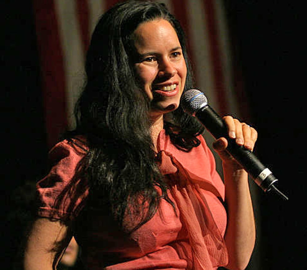 Natalie Merchant 3 #89945895