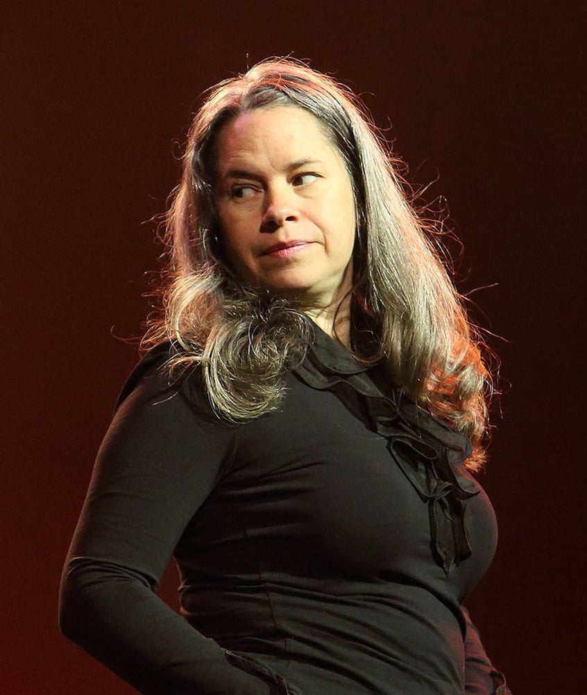 Natalie Merchant 3 #89945898