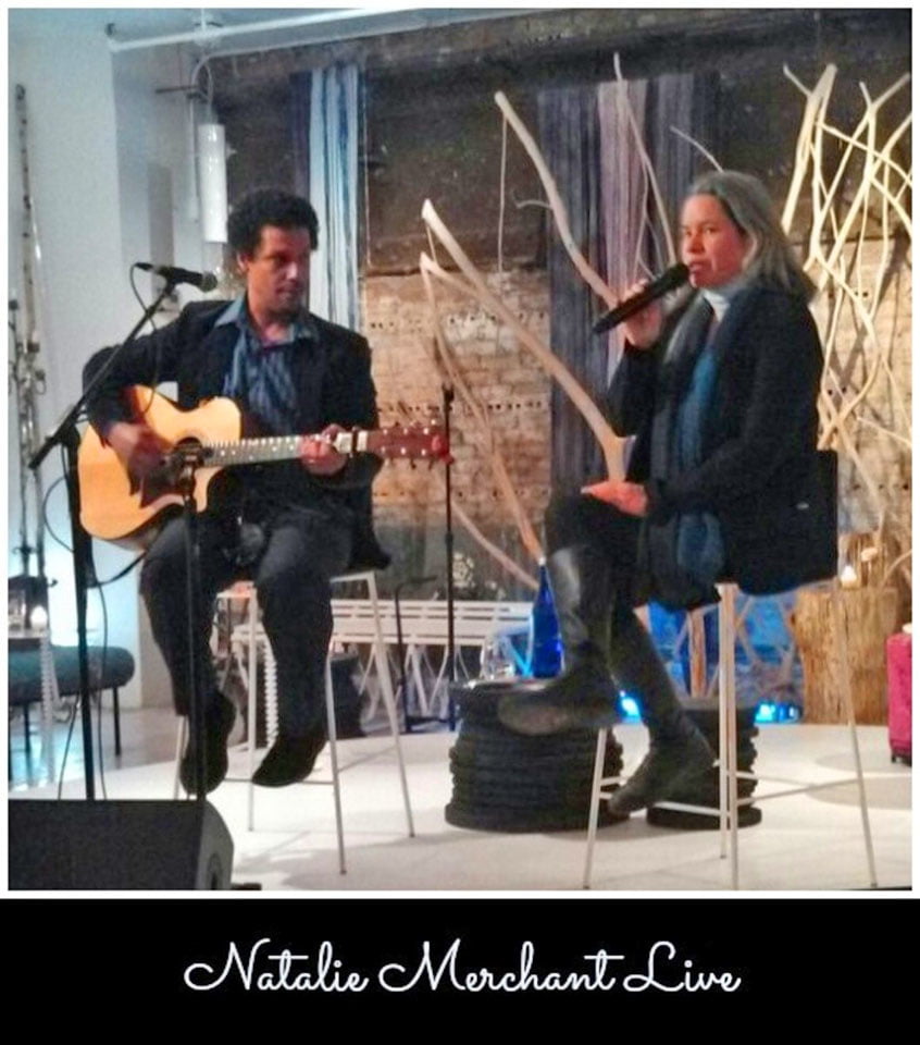 Natalie Merchant 3 #89945902