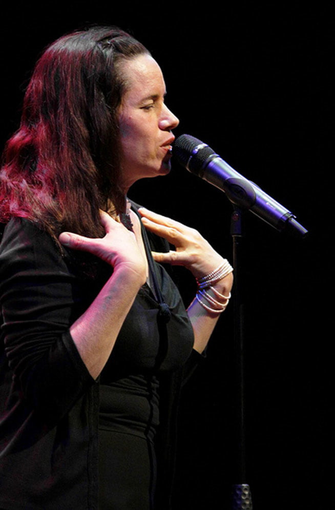 Natalie merchant 3
 #89945903