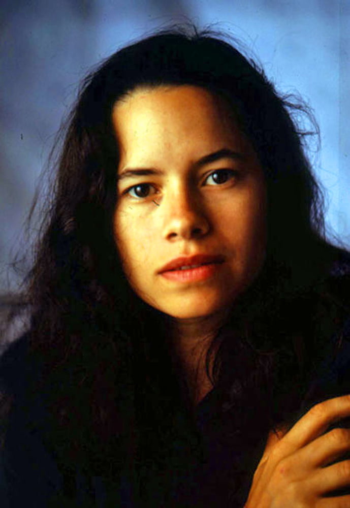Natalie Merchant 3 #89945907